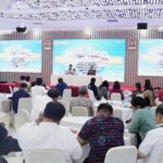 Girik tidak berlaku