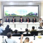 HGB Pagar laut