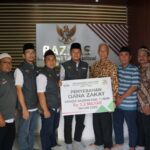 IMG-20250124-WA0048