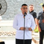 Percepat Sertifikasi