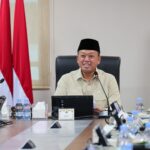 Perhatian Khusus