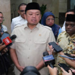 pagar laut
