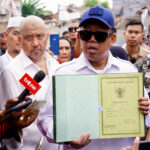 Nusron Wahid