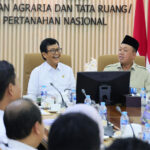 entry meeting