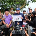 sertifikat batal