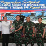 12 maret