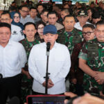 13 maret