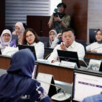 14 maret
