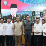 18 maret b