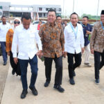 21 maret