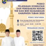 SAVE_20250321_135908