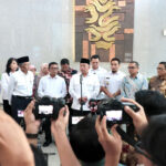 23 Maret