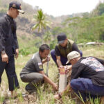 27 Maret