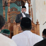 31 Maret