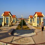 Pantai Boom Tuban. Foto : TempatWisata.pro