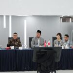 14 Mei pusat