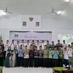 17 mei