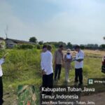 7 mei