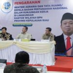9 Mei b