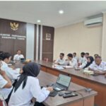 Apr 9 b
