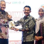 Sumber foto : Agus. https://tubankab.go.id/