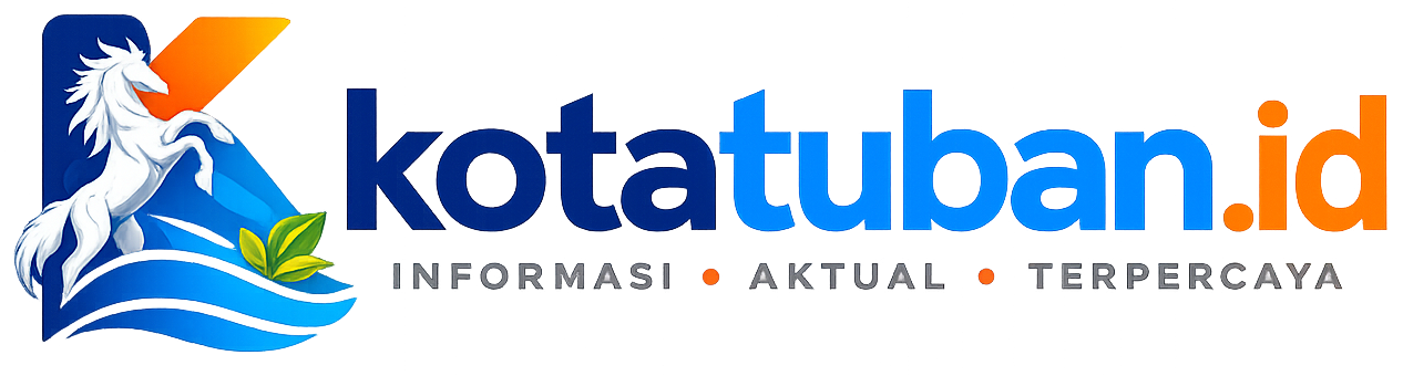 kotatuban.id kotatuban.id