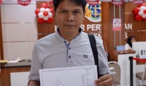 ags 9