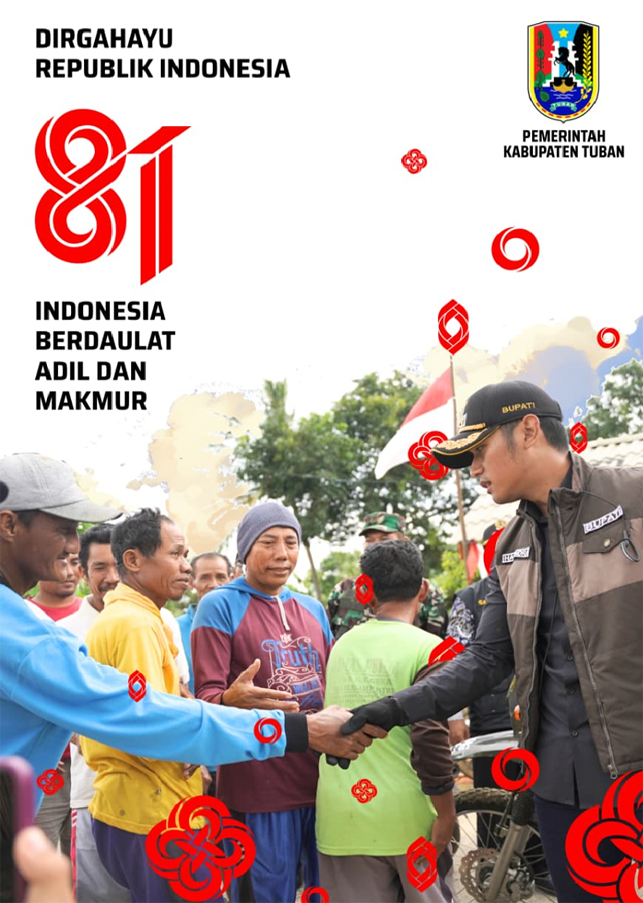 Pasang Iklan di Kotatuban.id