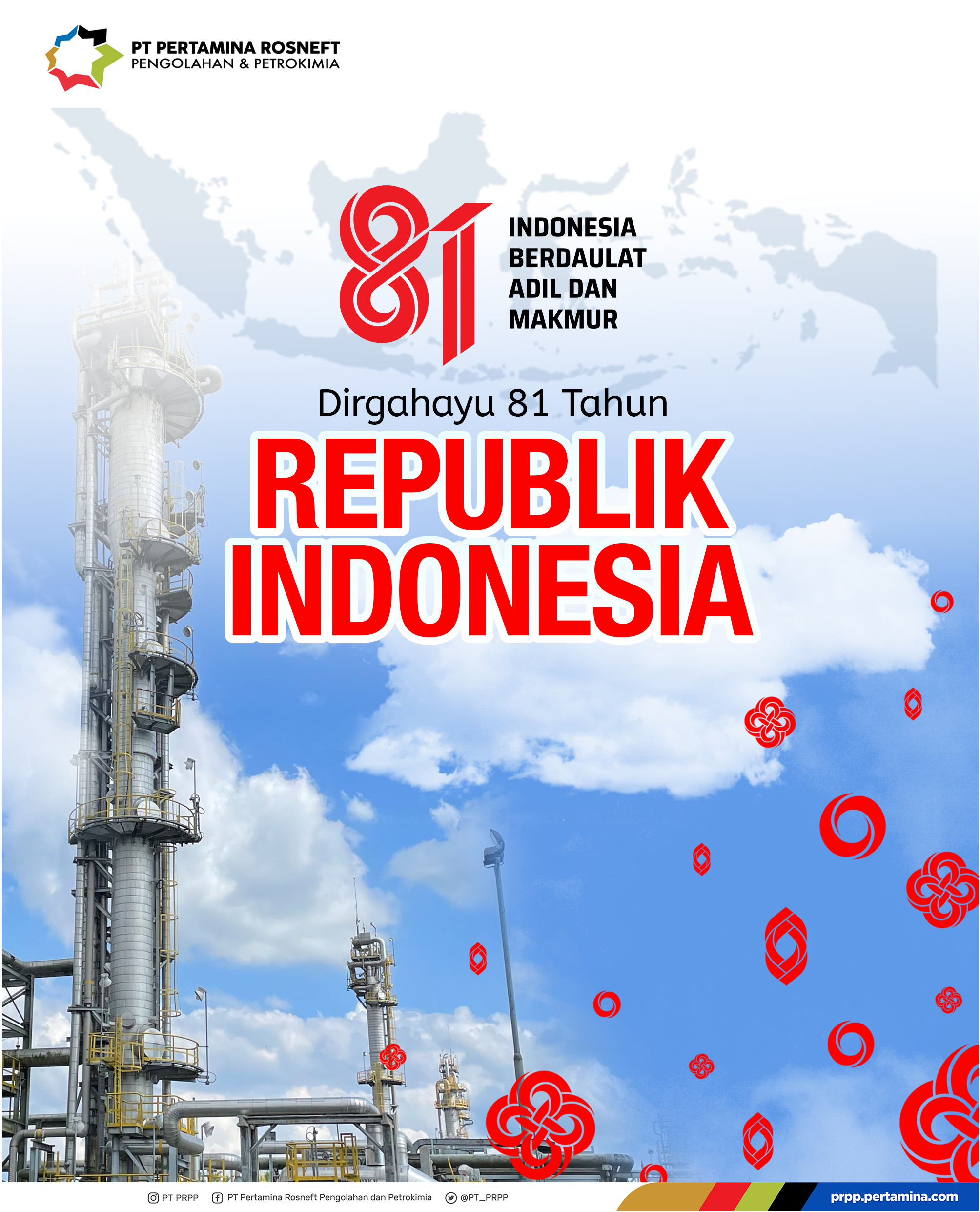 Pasang Iklan di Kotatuban.id