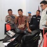 IMG-20260917-WA0003