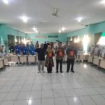 IMG-20260923-WA0032