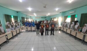 IMG-20260923-WA0032