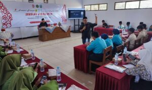 IMG-20260930-WA0016