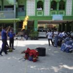 IMG-20260930-WA0050