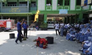 IMG-20260930-WA0050