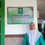 IMG-20261025-WA0001