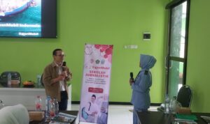 IMG-20261028-WA0034