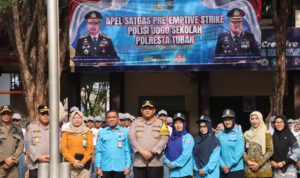 IMG-20261029-WA0006
