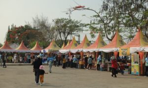 IMG-20261029-WA0016
