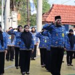 okt 01 26 tbn