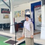 okt 20 26 tbn 2