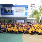 okt 23 26 tbn