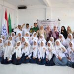 okt 6 26 tbn 2
