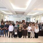 okt 7 26 tbn